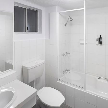 Ibis Styles Orange Hotel Eksteriør billede