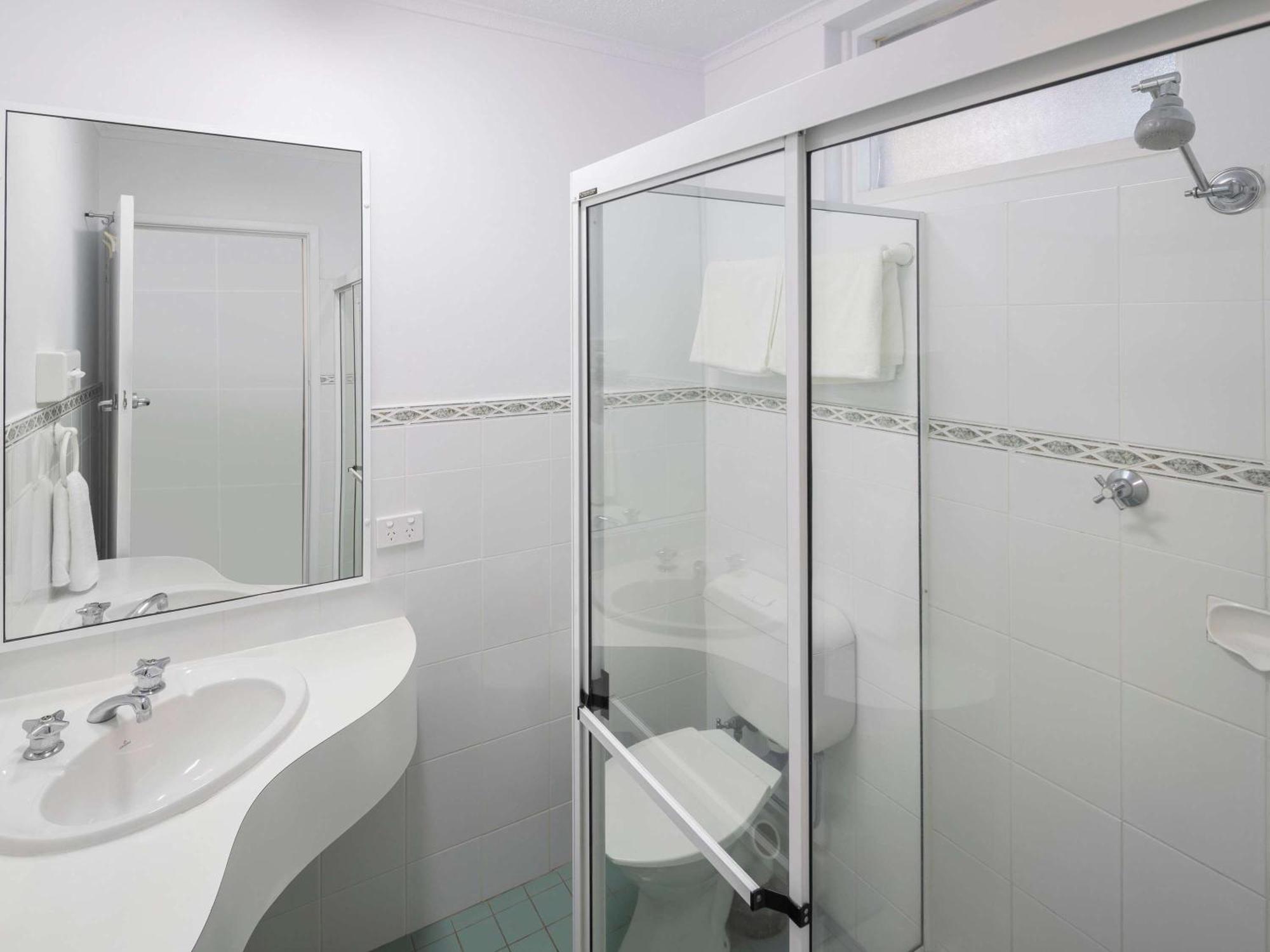 Ibis Styles Orange Hotel Eksteriør billede