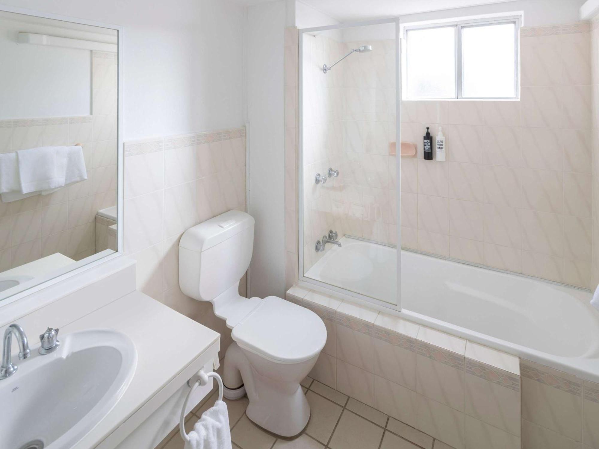Ibis Styles Orange Hotel Eksteriør billede