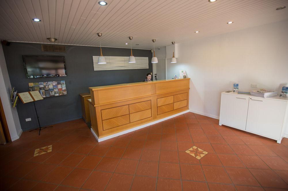 Ibis Styles Orange Hotel Eksteriør billede