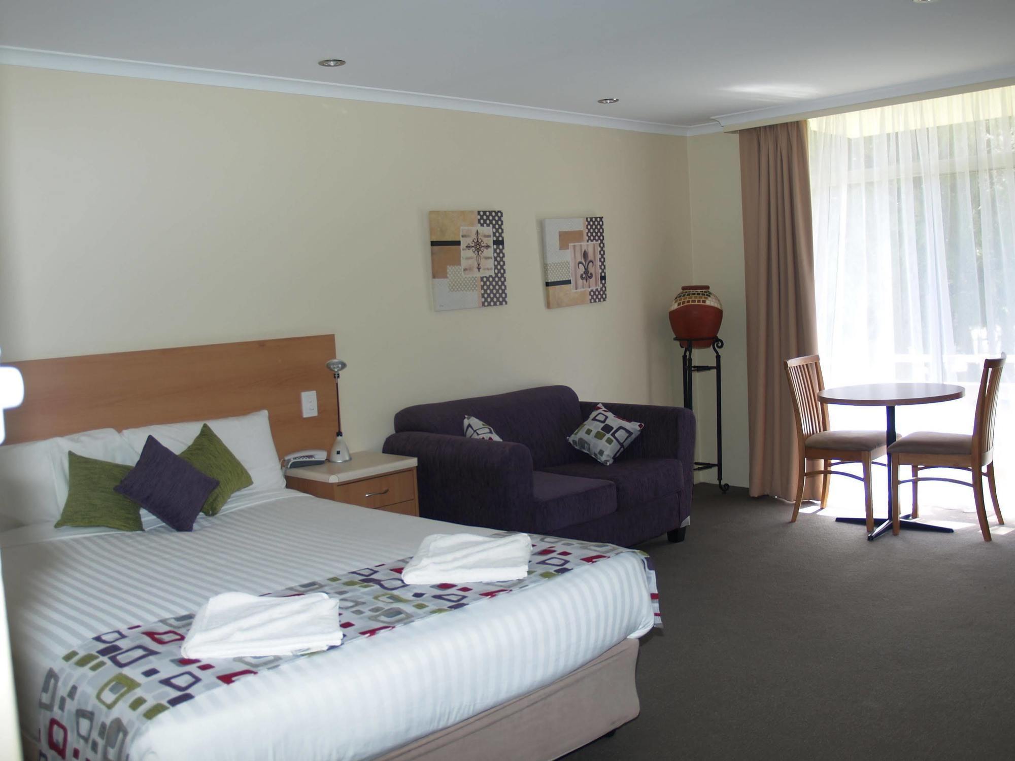 Ibis Styles Orange Hotel Eksteriør billede