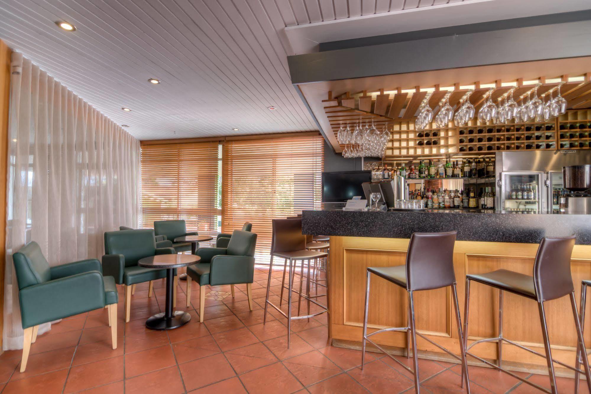 Ibis Styles Orange Hotel Eksteriør billede