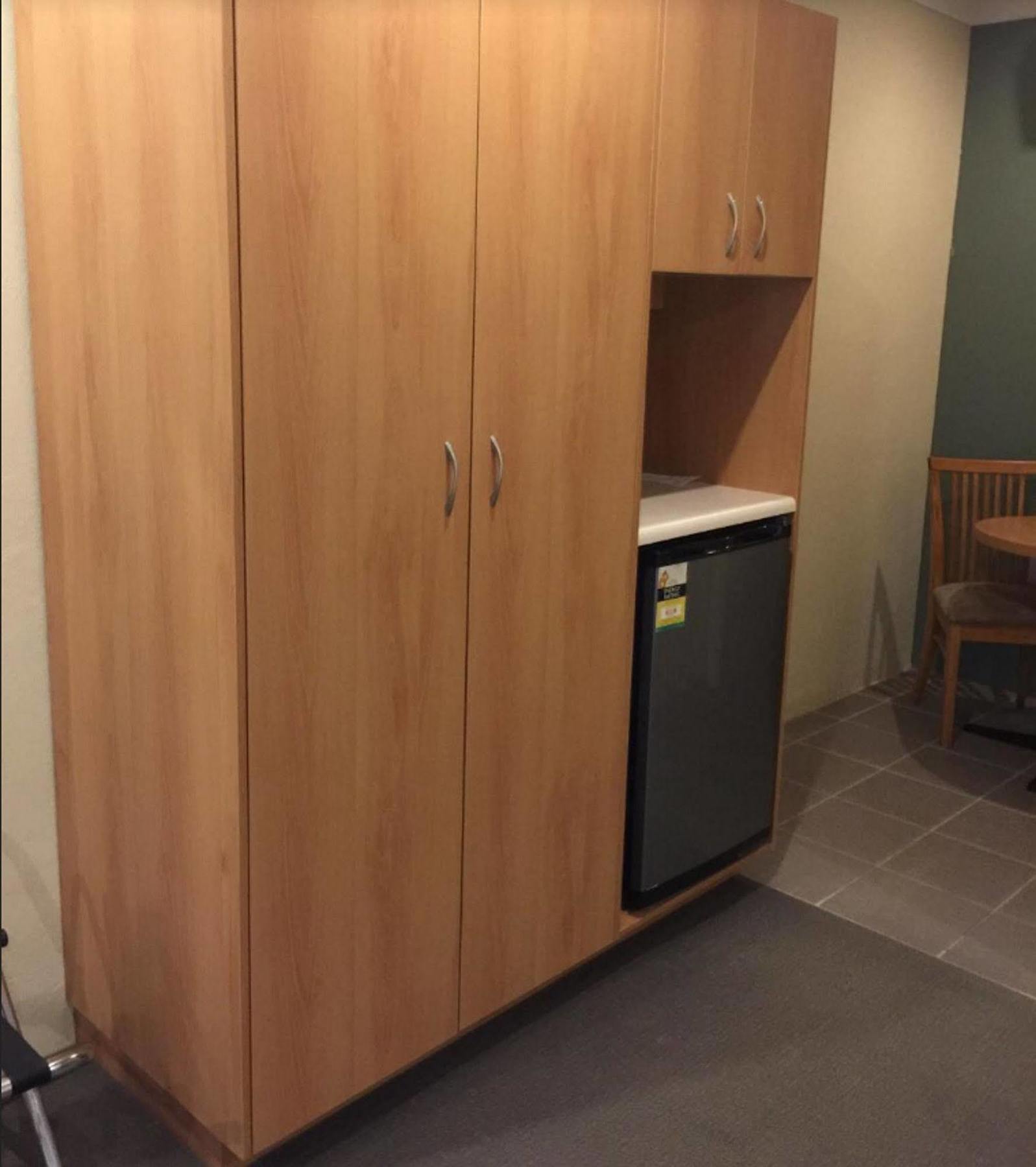 Ibis Styles Orange Hotel Eksteriør billede